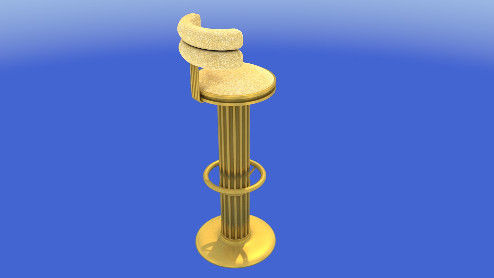 Golden Bar Chair model https://p.turbosquid.com/ts-thumb/eP/1cfpry/PI/goldenbarchair0008/png/1771400884/1920x1080/fit_q87/1a2fce8989a6acc3099539b6f4d6bf9f9b8e42a6/goldenbarchair0008.jpg
