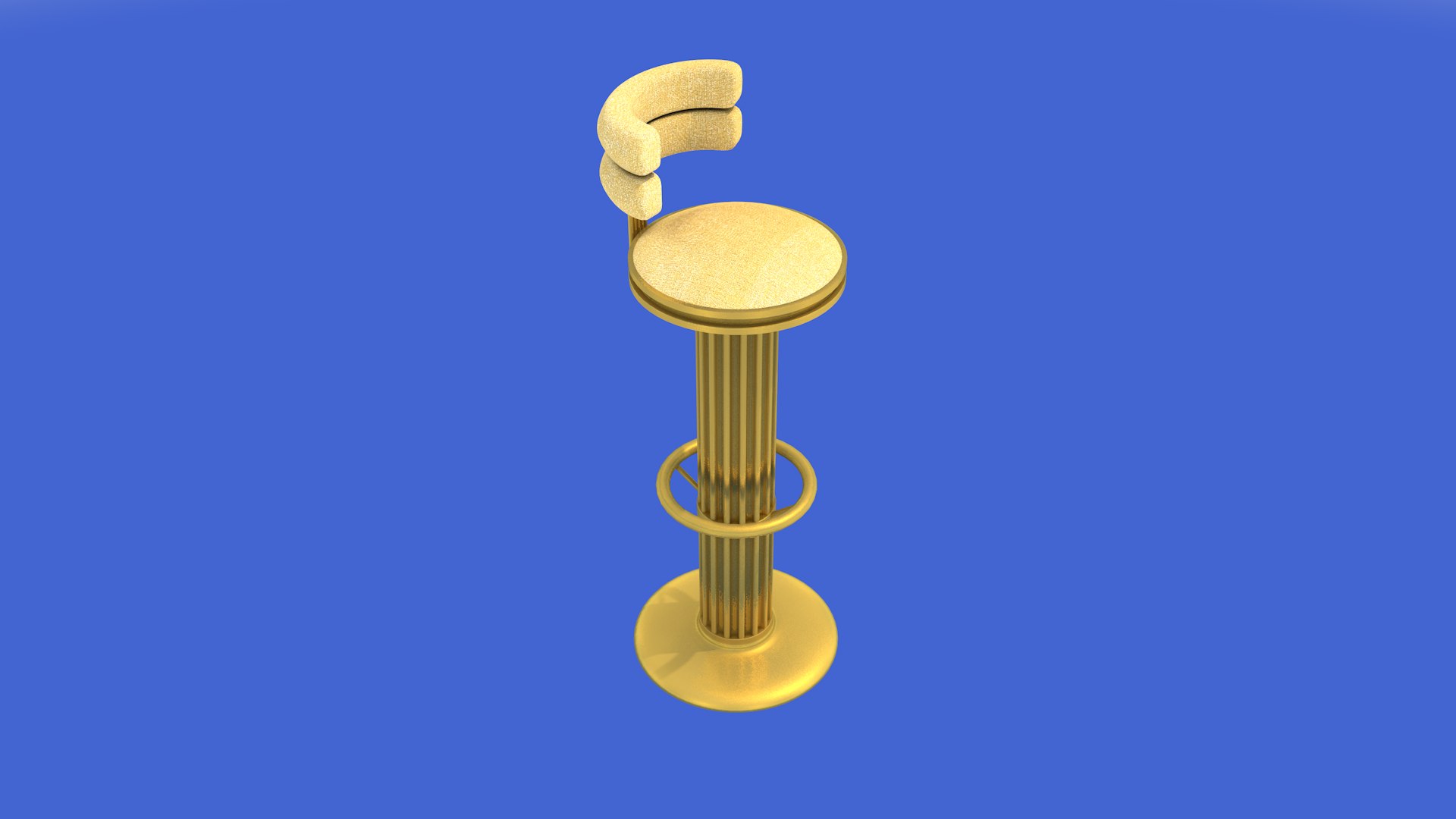 Golden Bar Chair model https://p.turbosquid.com/ts-thumb/eP/1cfpry/Y6/goldenbarchair0006/png/1771400883/1920x1080/fit_q87/483e9998598ebe5456c5b85fc911bdfa6c05fd61/goldenbarchair0006.jpg