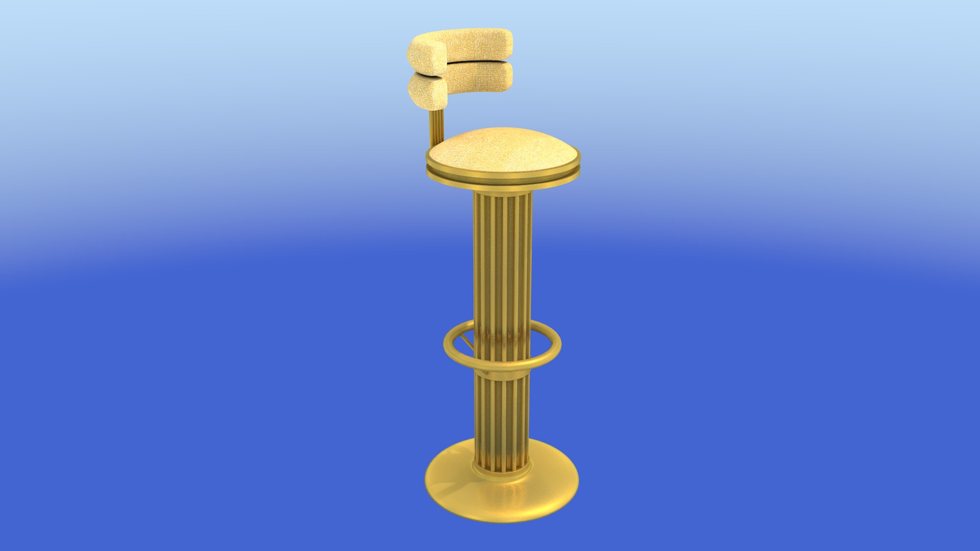 Golden Bar Chair model https://p.turbosquid.com/ts-thumb/eP/1cfpry/it/goldenbarchair0002/png/1771400888/1920x1080/fit_q87/dbab817e4223b9fe57055d2eb5800da0f58911aa/goldenbarchair0002.jpg