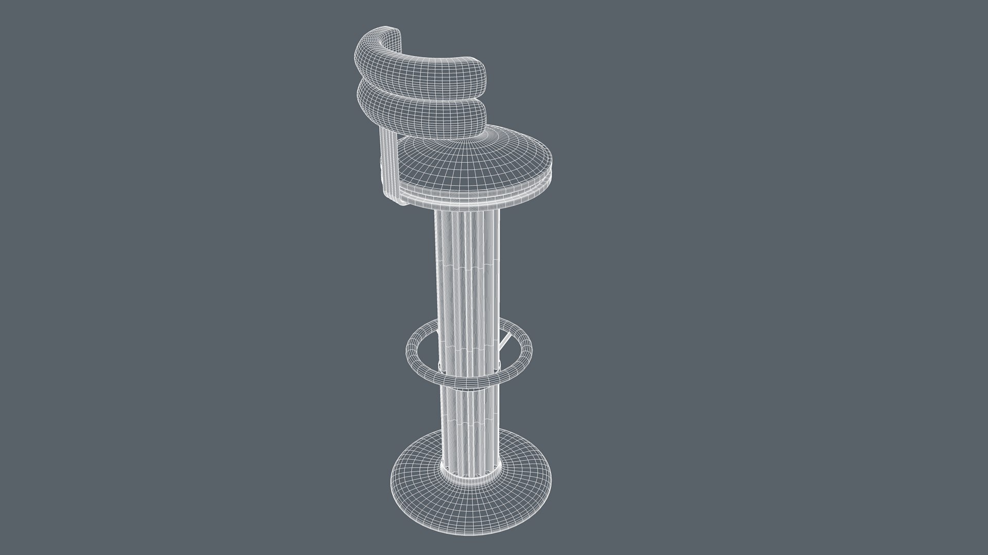 Golden Bar Chair model https://p.turbosquid.com/ts-thumb/eP/1cfpry/j6/wireframe0008/png/1771400914/1920x1080/fit_q87/d0f7fe4b033ca976157837ee4065f755761e43e4/wireframe0008.jpg