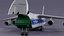 Ан-124