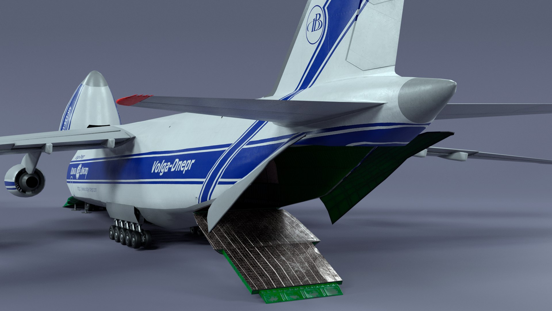 3D AN-124 https://p.turbosquid.com/ts-thumb/eP/2V7j5l/NL/vladimirfox3311/png/1624094856/1920x1080/fit_q87/7241cd022551cede52bacdb13b77727ee9c21810/vladimirfox3311.jpg