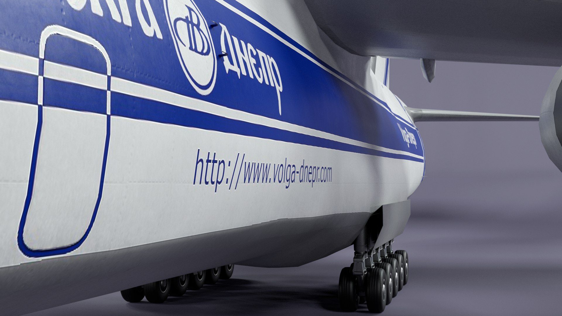 3D AN-124 https://p.turbosquid.com/ts-thumb/eP/2V7j5l/Uj/vladimirfox8880/png/1624094856/1920x1080/fit_q87/683d3840e5d330238a2aa485c9ef06320303bc8d/vladimirfox8880.jpg