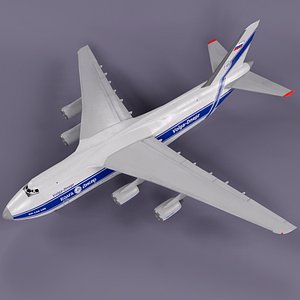 AN-124