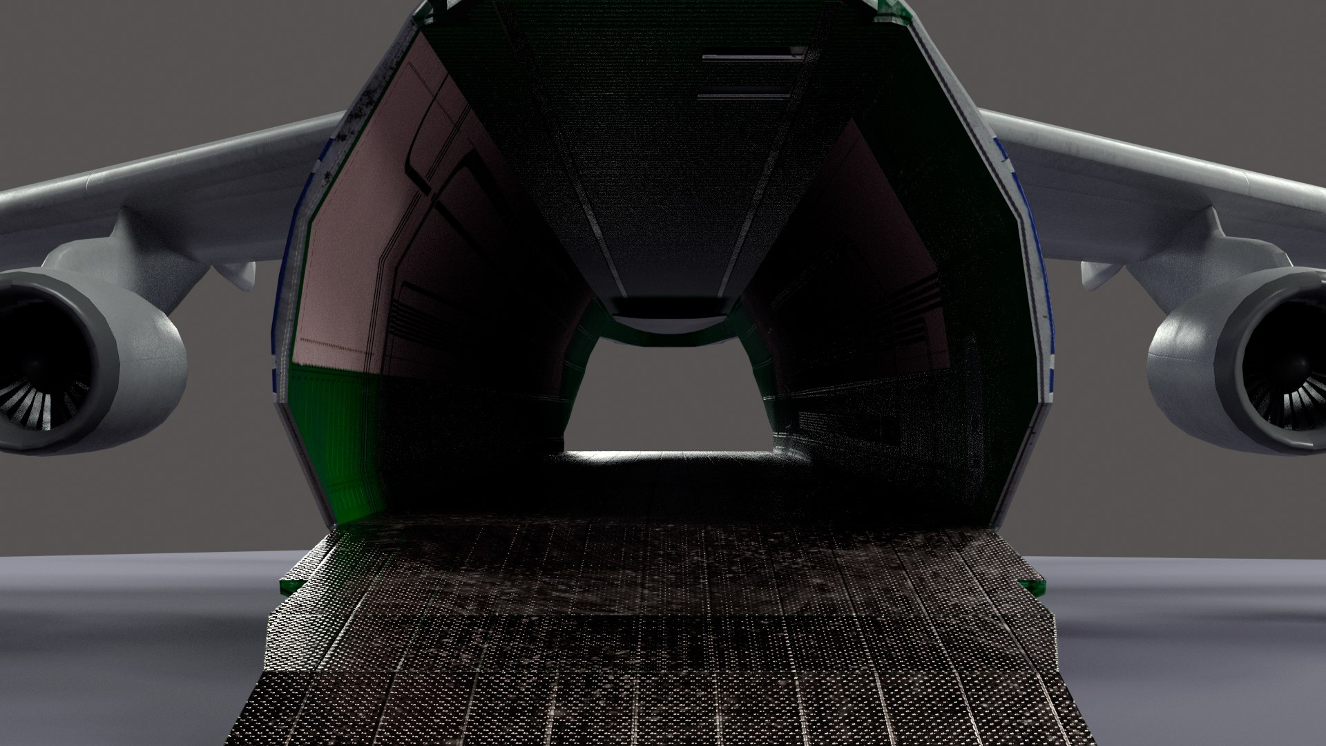 3D AN-124 https://p.turbosquid.com/ts-thumb/eP/2V7j5l/wB/vladimirfox4411/png/1624094856/1920x1080/fit_q87/35eecf0bacc2b94ca4abbb8c3464709f49c88eed/vladimirfox4411.jpg