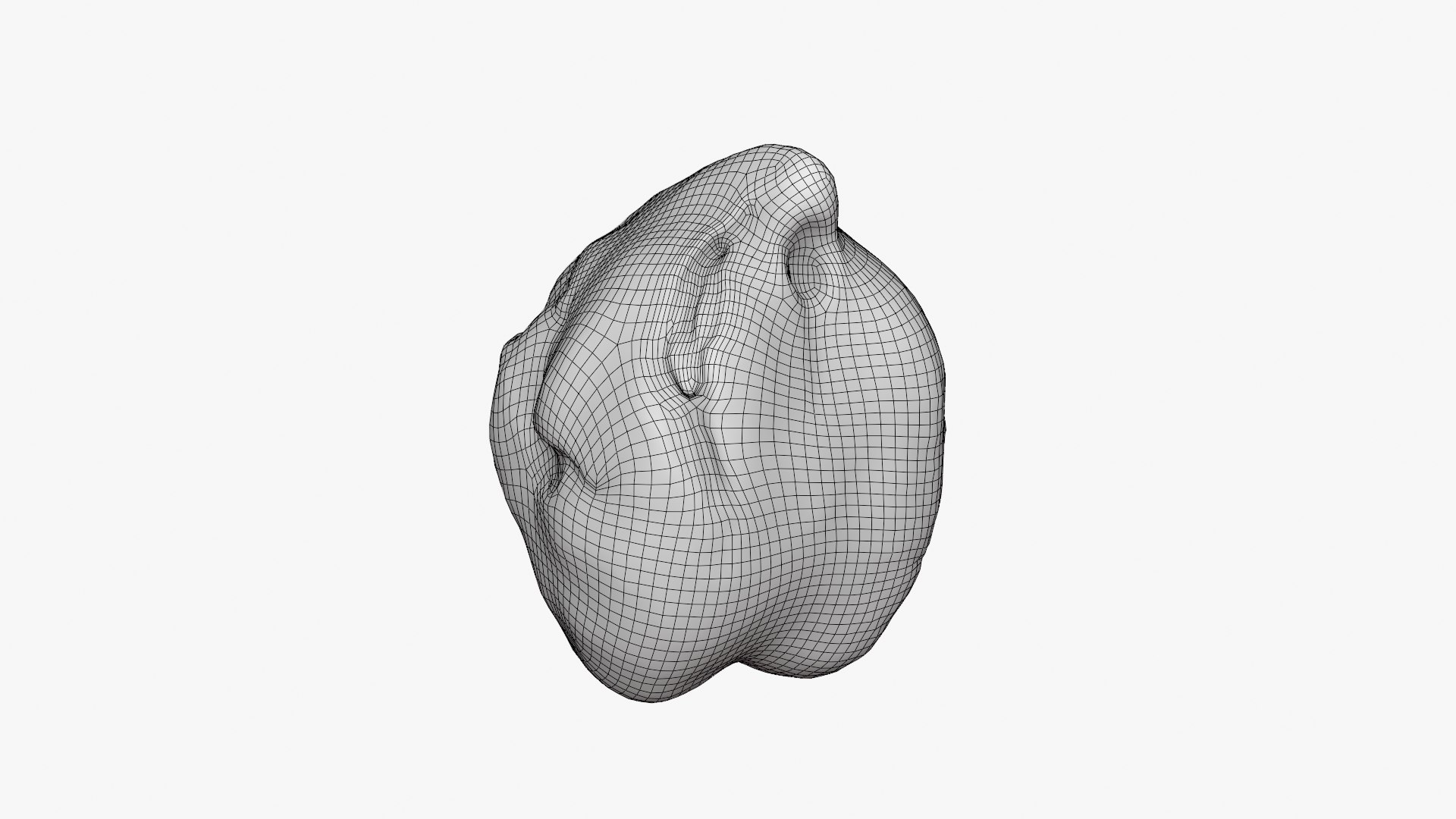 3D Boiled Chickpea Collection model https://p.turbosquid.com/ts-thumb/eP/2aq4ty/25/chickpeaboil01_d0001/png/1765798331/1920x1080/fit_q87/95c37e4d9036c3a216fc8de197d90136c1f142d5/chickpeaboil01_d0001.jpg
