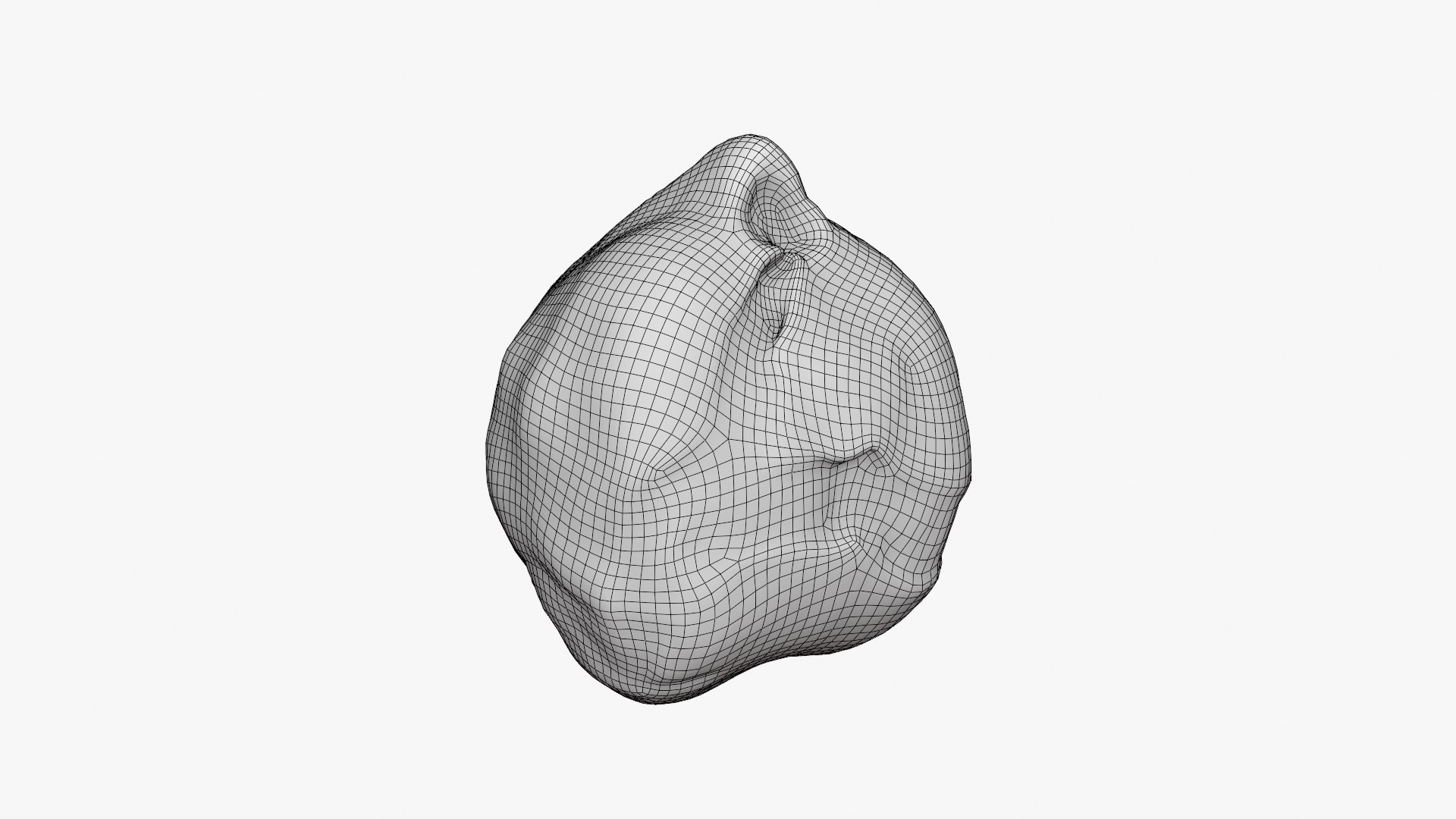 3D Boiled Chickpea Collection model https://p.turbosquid.com/ts-thumb/eP/2aq4ty/nV/chickpeaboil03_d0001/png/1765798360/1920x1080/fit_q87/fb70ab50e03bedcc42311ba741c37144ceeaad04/chickpeaboil03_d0001.jpg