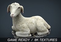 SHEEP