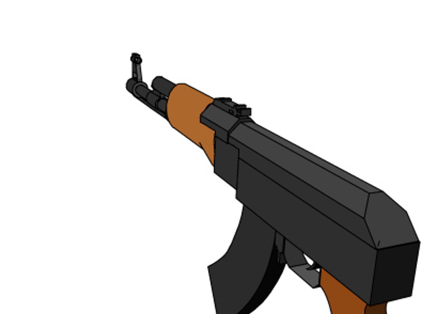 free assault rifle 3d model https://p.turbosquid.com/ts-thumb/eP/8TY3oK/6PovGqza/ak473/jpg/1149742101/1920x1080/fit_q87/bee423429a2289d70e52a9f13f19a8f34e8586cb/ak473.jpg