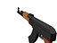 AK-47.3ds
