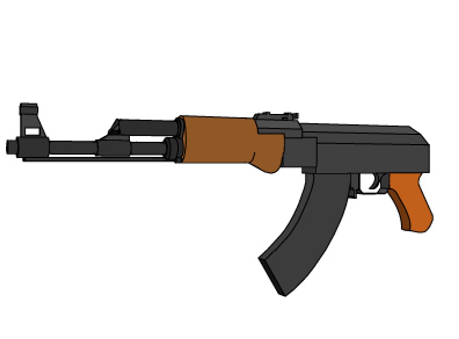 free assault rifle 3d model https://p.turbosquid.com/ts-thumb/eP/8TY3oK/KqBtymMM/ak471/jpg/1149742092/1920x1080/fit_q87/a91bafdafac12aae418380d8b7107b7f5367154e/ak471.jpg