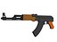 AK-47.3ds