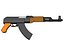 AK-47.3ds