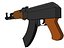 AK-47.3ds