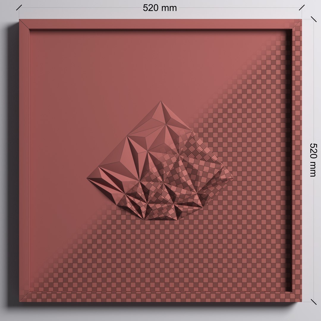 Paper Art Work Collection 04 model https://p.turbosquid.com/ts-thumb/eP/8zKZNn/6S/preview02/jpg/1672002321/1920x1080/fit_q87/f6724ae1208248b43f39cc55ba60ac676dd37373/preview02.jpg