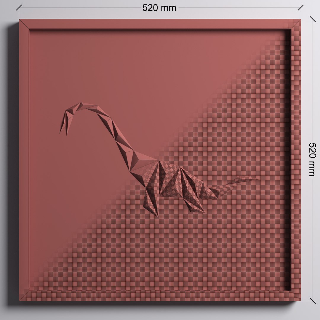 Paper Art Work Collection 04 model https://p.turbosquid.com/ts-thumb/eP/8zKZNn/9L/preview05/jpg/1672000327/1920x1080/fit_q87/f2aa3141c58512fc52348762565e8296fd4dbec2/preview05.jpg