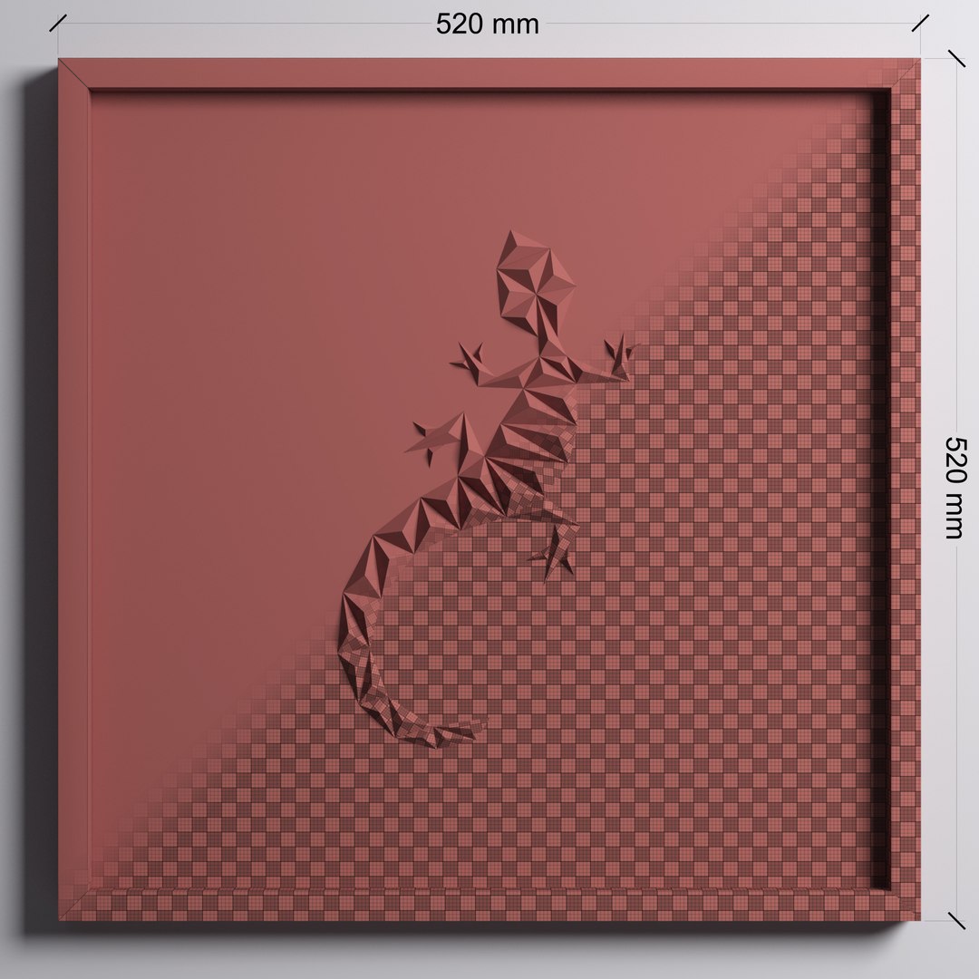 Paper Art Work Collection 04 model https://p.turbosquid.com/ts-thumb/eP/8zKZNn/BB/preview04/jpg/1672001986/1920x1080/fit_q87/d666747ef44160e28c041df3e8748b5bf5ac7e0a/preview04.jpg