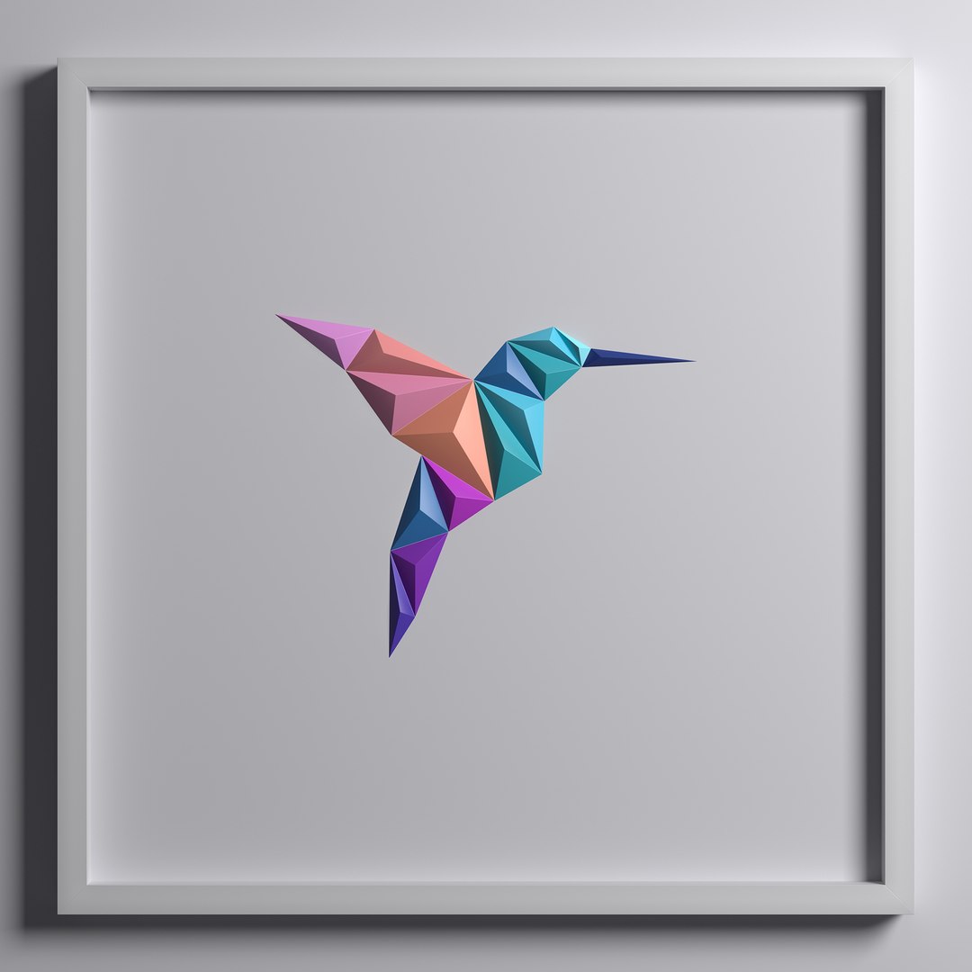 Paper Art Work Collection 04 model https://p.turbosquid.com/ts-thumb/eP/8zKZNn/In/preview06/jpg/1672001655/1920x1080/fit_q87/32ca510a32d054256cdf2aa2bc03f857b81aa116/preview06.jpg