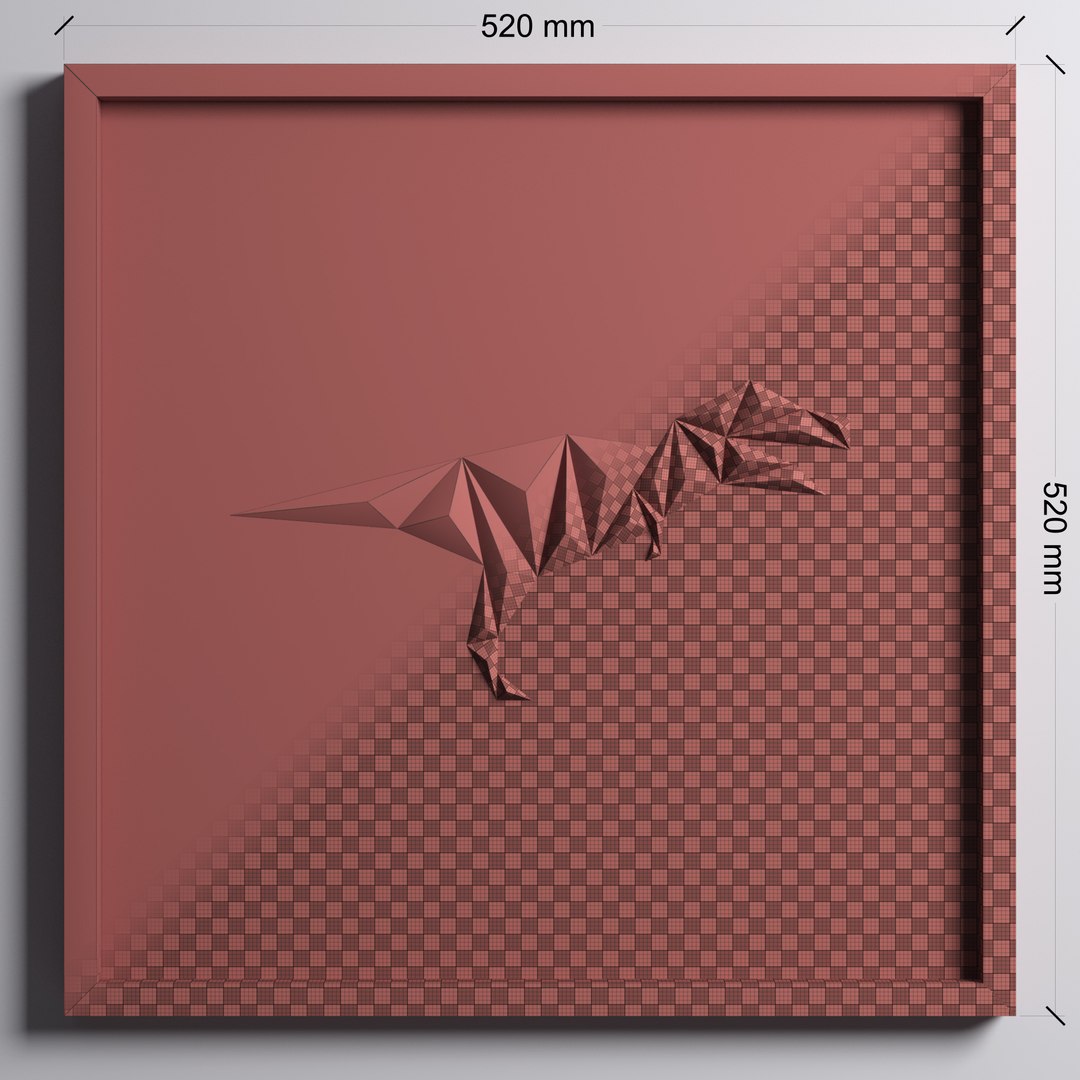 Paper Art Work Collection 04 model https://p.turbosquid.com/ts-thumb/eP/8zKZNn/Ns/preview02/jpg/1671999202/1920x1080/fit_q87/f4505c765633d48d758dbc310bcbaedec39def32/preview02.jpg