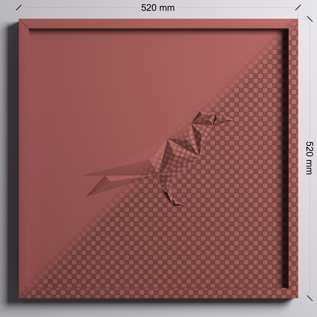 Paper Art Work Collection 04 model https://p.turbosquid.com/ts-thumb/eP/8zKZNn/S7/preview02/jpg/1671998295/1920x1080/fit_q87/74ec51847d96ed21f2326fba1e1ee11a286f2c04/preview02.jpg