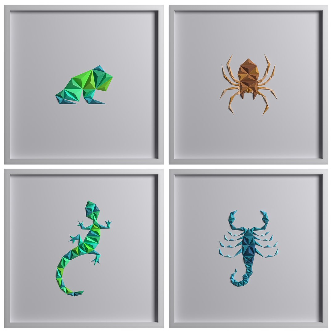 Paper Art Work Collection 04 model https://p.turbosquid.com/ts-thumb/eP/8zKZNn/TB/preview01/jpg/1672001985/1920x1080/fit_q87/5bab6d36426d07636017a2b1529b7d5a6497a4ba/preview01.jpg