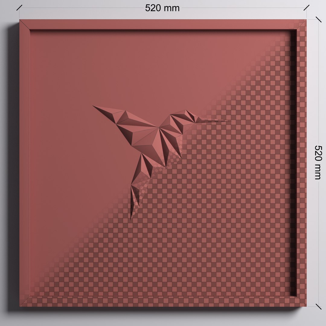 Paper Art Work Collection 04 model https://p.turbosquid.com/ts-thumb/eP/8zKZNn/Wh/preview02/jpg/1672001653/1920x1080/fit_q87/110ee139e210f01de5434dea067f242bf28b4d35/preview02.jpg