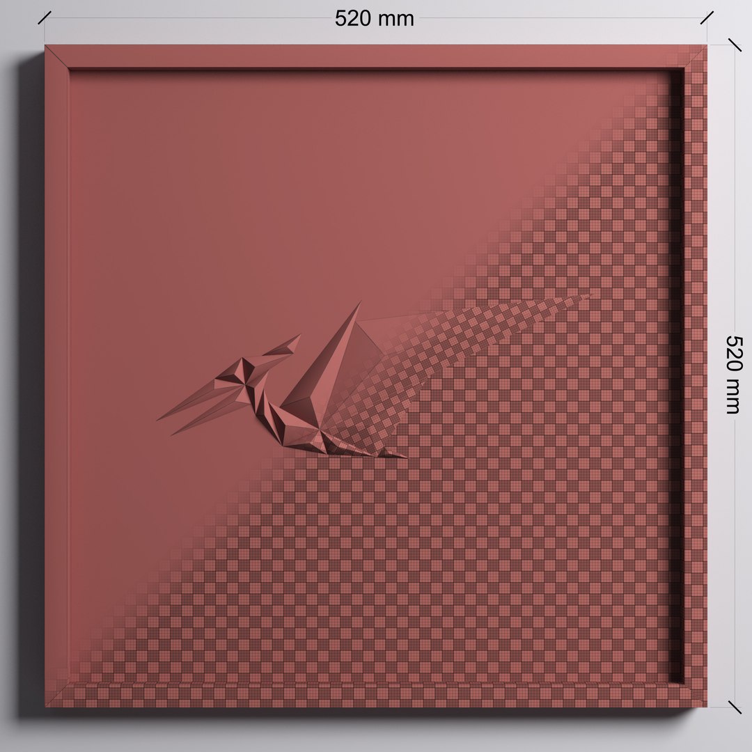 Paper Art Work Collection 04 model https://p.turbosquid.com/ts-thumb/eP/8zKZNn/oZ/preview03/jpg/1671999202/1920x1080/fit_q87/23879d41fe9638e2a76186f27de25c080d3601d5/preview03.jpg