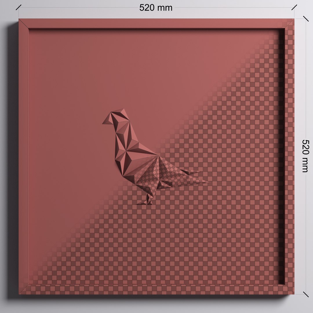 Paper Art Work Collection 04 model https://p.turbosquid.com/ts-thumb/eP/8zKZNn/zD/preview03/jpg/1672001653/1920x1080/fit_q87/80b36d7d302e5a8c21099f758883685a0f5995fd/preview03.jpg