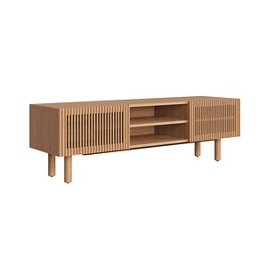 3D JOTEX SION TV bench