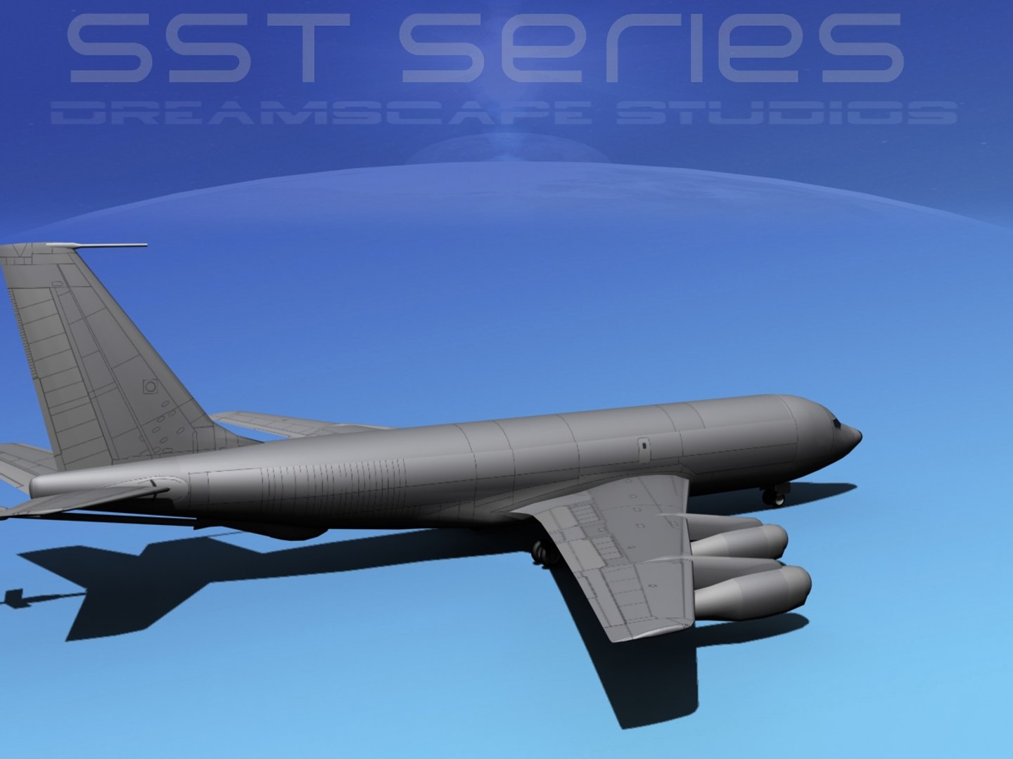 3d 3ds boeing stratotanker tanker https://p.turbosquid.com/ts-thumb/eP/DFdc5v/4Aw0RZ31/boeingkc135estratotankerlpss00050/jpg/1462208806/1920x1080/fit_q87/11c19266d2449349d63aa998911f497a95dc4e91/boeingkc135estratotankerlpss00050.jpg