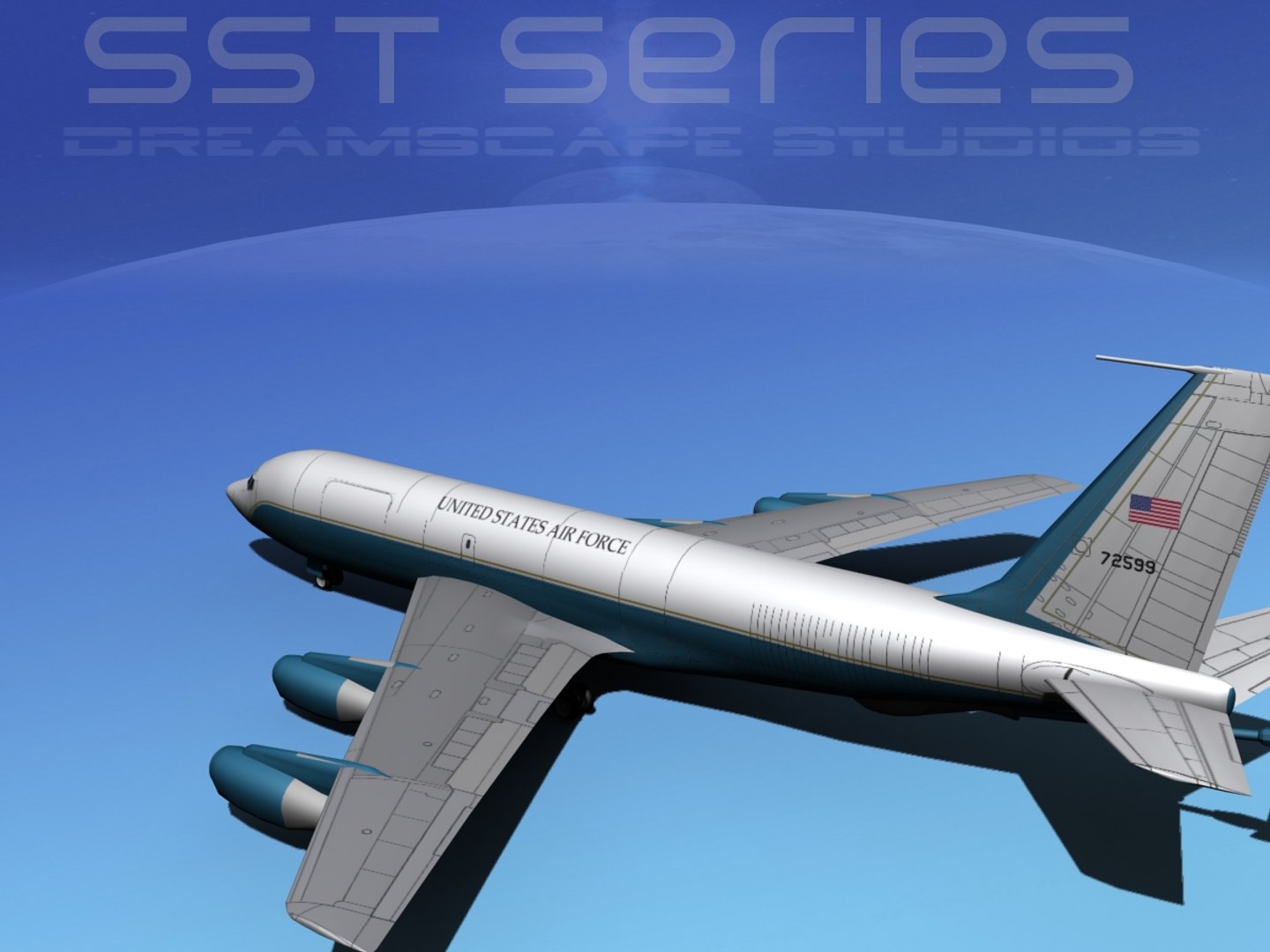 3d 3ds boeing stratotanker tanker https://p.turbosquid.com/ts-thumb/eP/DFdc5v/517wDjAP/boeingkc135estratotankerlpss90080/jpg/1462208809/1920x1080/fit_q87/3a9ab7af6052875f93ef75e708aec65bd96f3d70/boeingkc135estratotankerlpss90080.jpg