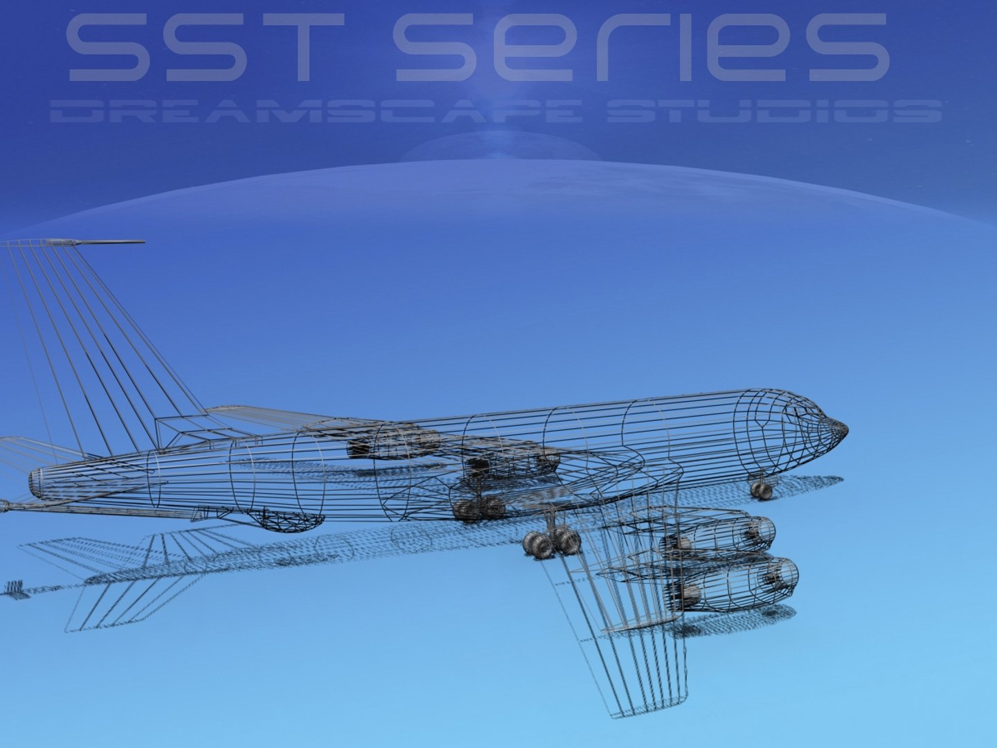 3d 3ds boeing stratotanker tanker https://p.turbosquid.com/ts-thumb/eP/DFdc5v/6PpUdBil/boeingkc135estratotankerlpssmm0050/jpg/1462208810/1920x1080/fit_q87/4b575d9af2fe86646b3f6ca34e4ccd259841d9ac/boeingkc135estratotankerlpssmm0050.jpg