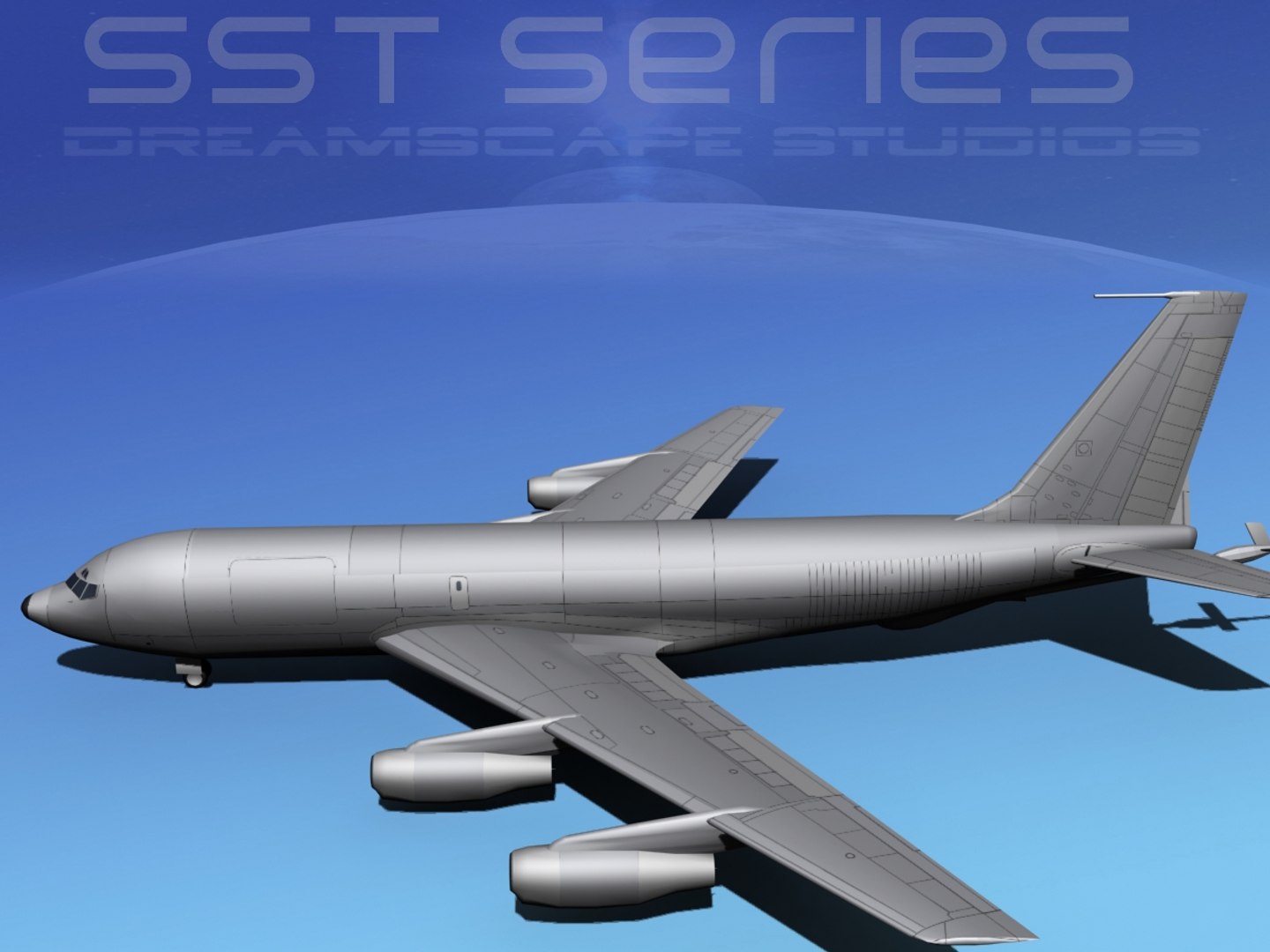 3d 3ds boeing stratotanker tanker https://p.turbosquid.com/ts-thumb/eP/DFdc5v/AP2qQ6CC/boeingkc135estratotankerlpss00090/jpg/1462208807/1920x1080/fit_q87/de97dac2cdd517706dbc11c82bff6e29603197f1/boeingkc135estratotankerlpss00090.jpg
