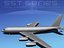 Boeing KC-135-E Stratotanker SS V09