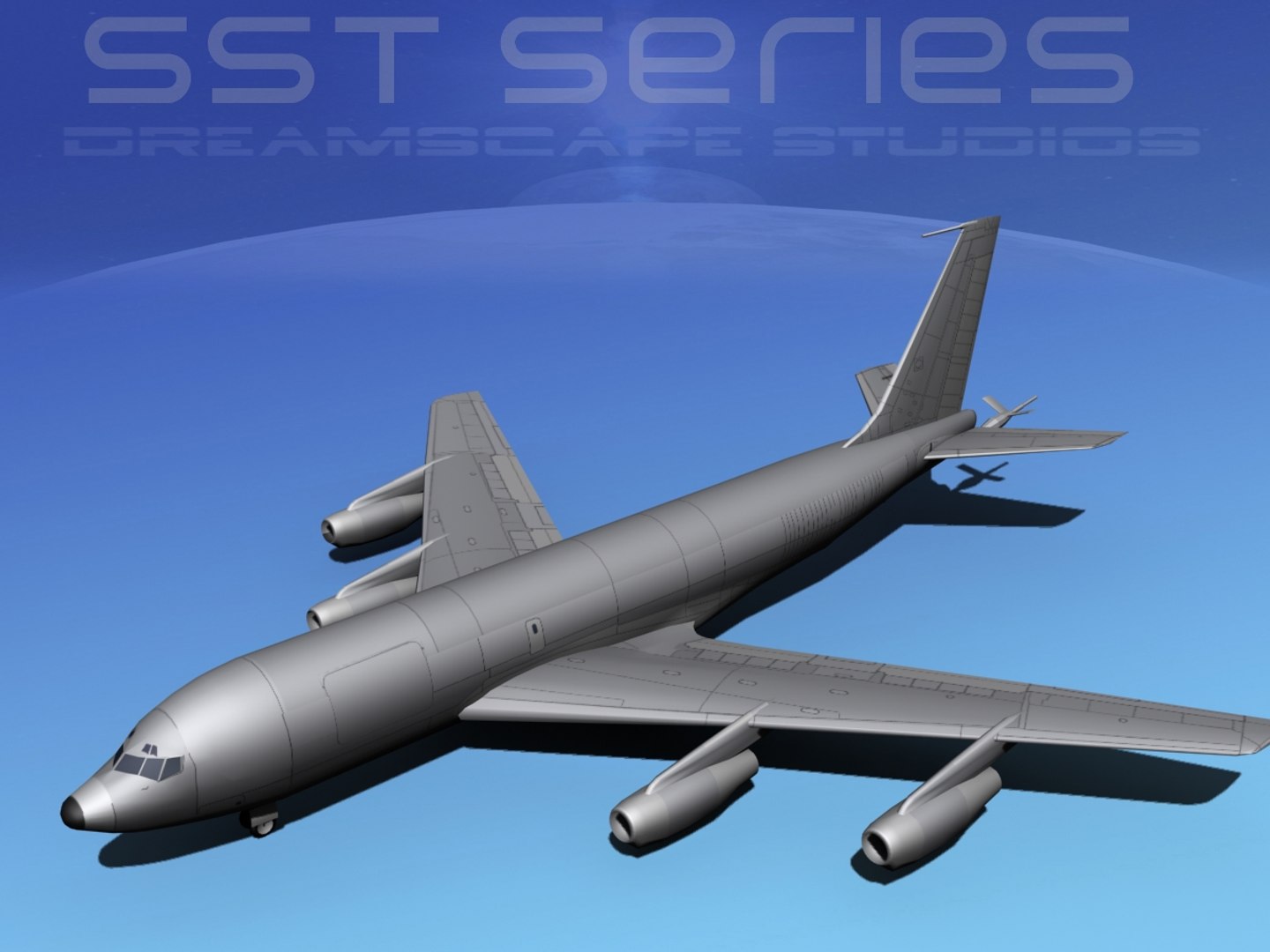 3d 3ds boeing stratotanker tanker https://p.turbosquid.com/ts-thumb/eP/DFdc5v/AS1vgD5n/boeingkc135estratotankerlpss00100/jpg/1462208807/1920x1080/fit_q87/fe7a6db48e34b6a63427e0b66375b53678053735/boeingkc135estratotankerlpss00100.jpg