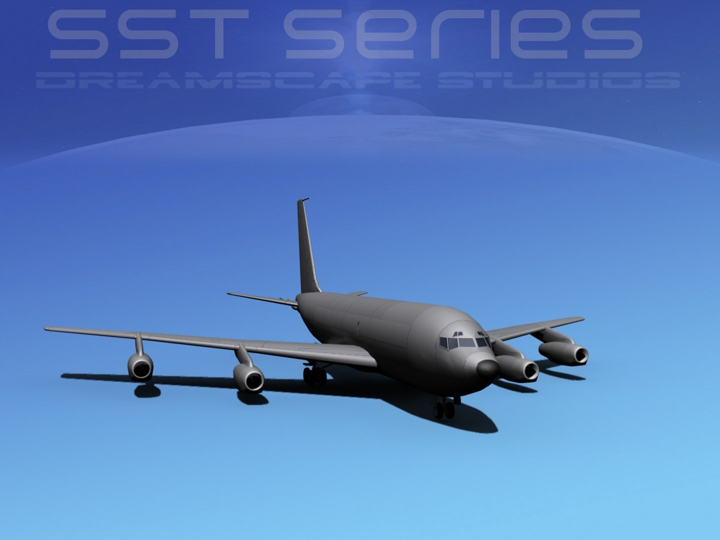 3d 3ds boeing stratotanker tanker https://p.turbosquid.com/ts-thumb/eP/DFdc5v/BXMyHffB/boeingkc135estratotankerlpss00020/jpg/1462208806/1920x1080/fit_q87/c953603fa6f423f074037f34cda3c7c149151e1b/boeingkc135estratotankerlpss00020.jpg