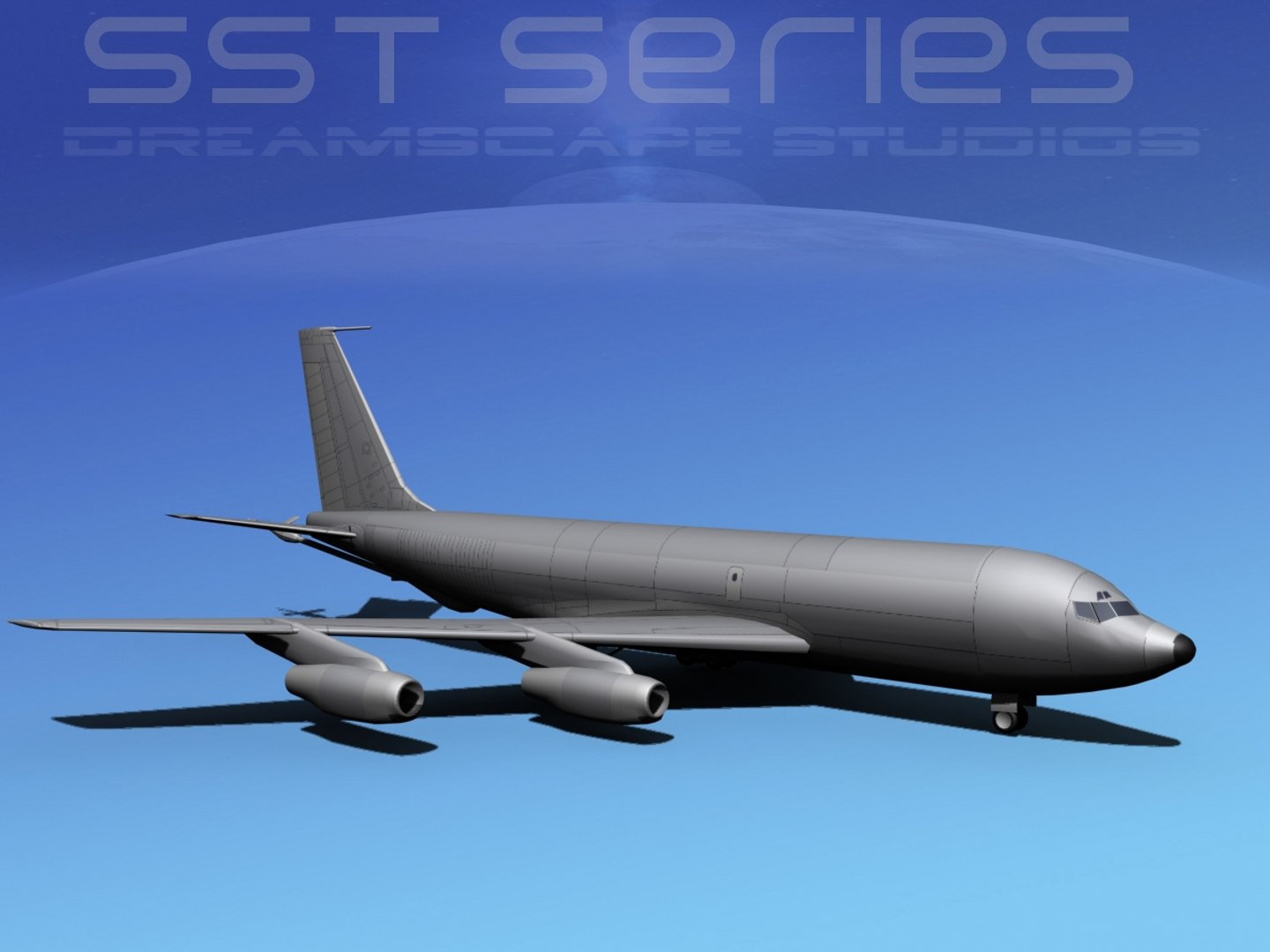 3d 3ds boeing stratotanker tanker https://p.turbosquid.com/ts-thumb/eP/DFdc5v/DjqF6PSR/boeingkc135estratotankerlpss00030/jpg/1462208806/1920x1080/fit_q87/68b8f1333db1d6144eacc1212ee5aa945a62f68a/boeingkc135estratotankerlpss00030.jpg