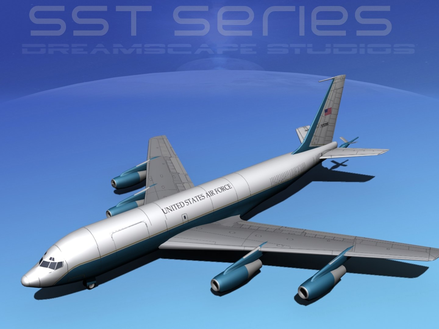 3d 3ds boeing stratotanker tanker https://p.turbosquid.com/ts-thumb/eP/DFdc5v/GhGZbyZd/boeingkc135estratotankerlpss90100/jpg/1462208809/1920x1080/fit_q87/e533a0051b8ef657c52075bc7664ab2713922ab4/boeingkc135estratotankerlpss90100.jpg
