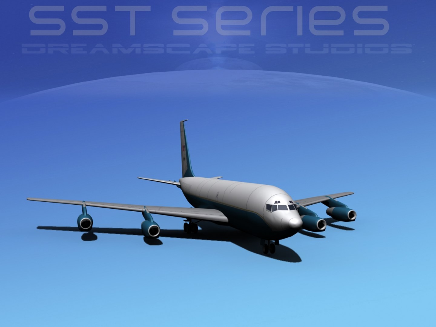 3d 3ds boeing stratotanker tanker https://p.turbosquid.com/ts-thumb/eP/DFdc5v/INbENcfn/boeingkc135estratotankerlpss90020/jpg/1462208808/1920x1080/fit_q87/63025090b4751d2751e50cb676754c103b91f341/boeingkc135estratotankerlpss90020.jpg