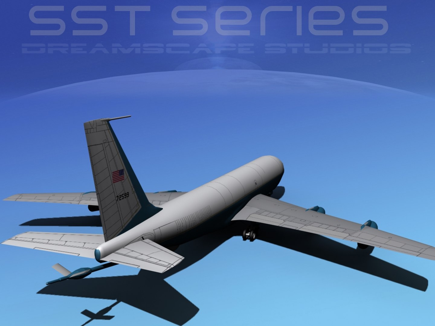 3d 3ds boeing stratotanker tanker https://p.turbosquid.com/ts-thumb/eP/DFdc5v/U96JT0zT/boeingkc135estratotankerlpss90060/jpg/1462208808/1920x1080/fit_q87/4bab0ff8e0185e5dfa60ba2855fdb8d82d7098bf/boeingkc135estratotankerlpss90060.jpg