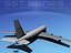 Boeing KC-135-E Stratotanker SS V09
