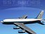 Boeing KC-135-E Stratotanker SS V09