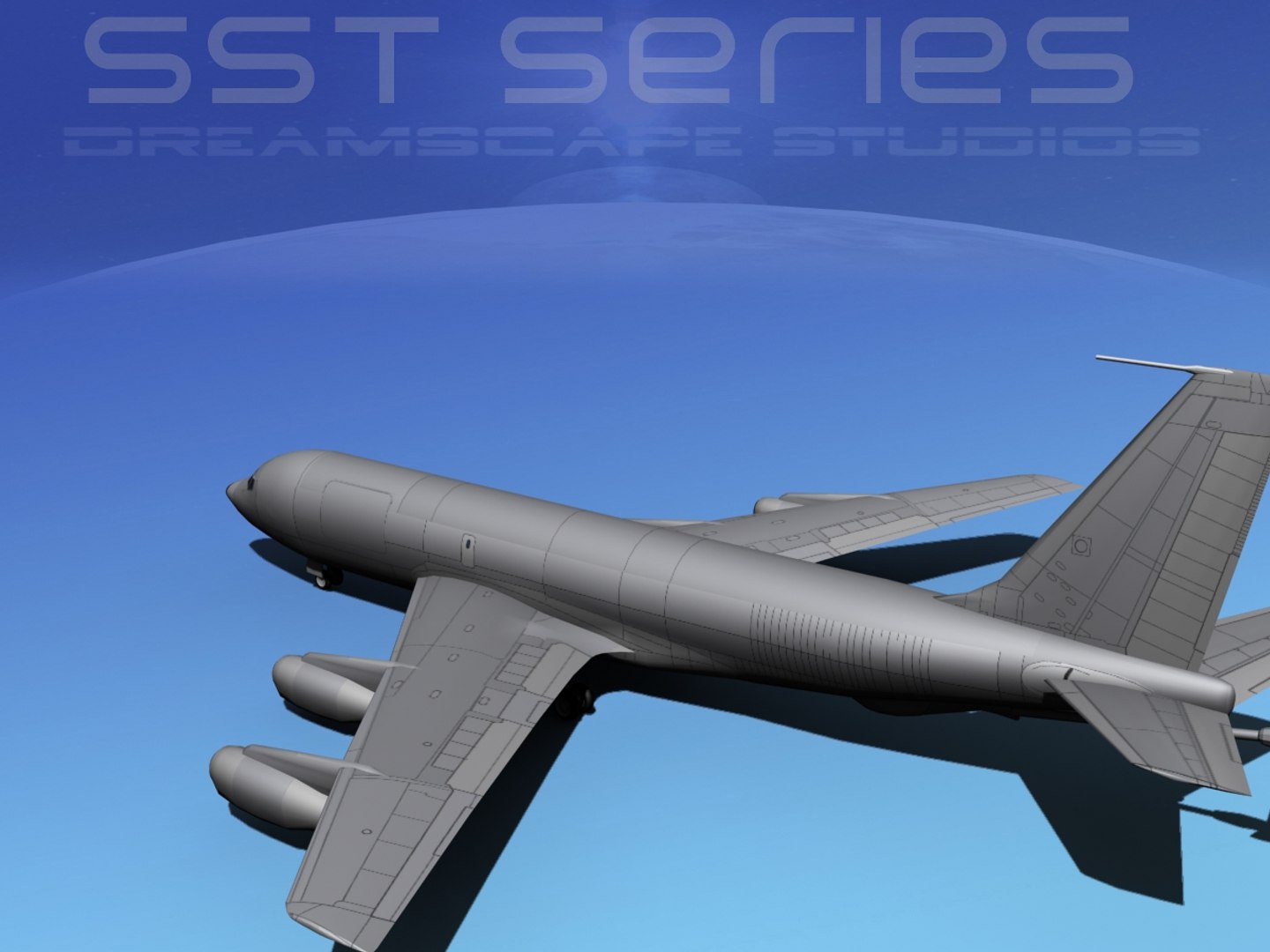 3d 3ds boeing stratotanker tanker https://p.turbosquid.com/ts-thumb/eP/DFdc5v/eXPSHPfC/boeingkc135estratotankerlpss00080/jpg/1462208807/1920x1080/fit_q87/fa022972b046ebde56906ceeda1b3554f364f399/boeingkc135estratotankerlpss00080.jpg