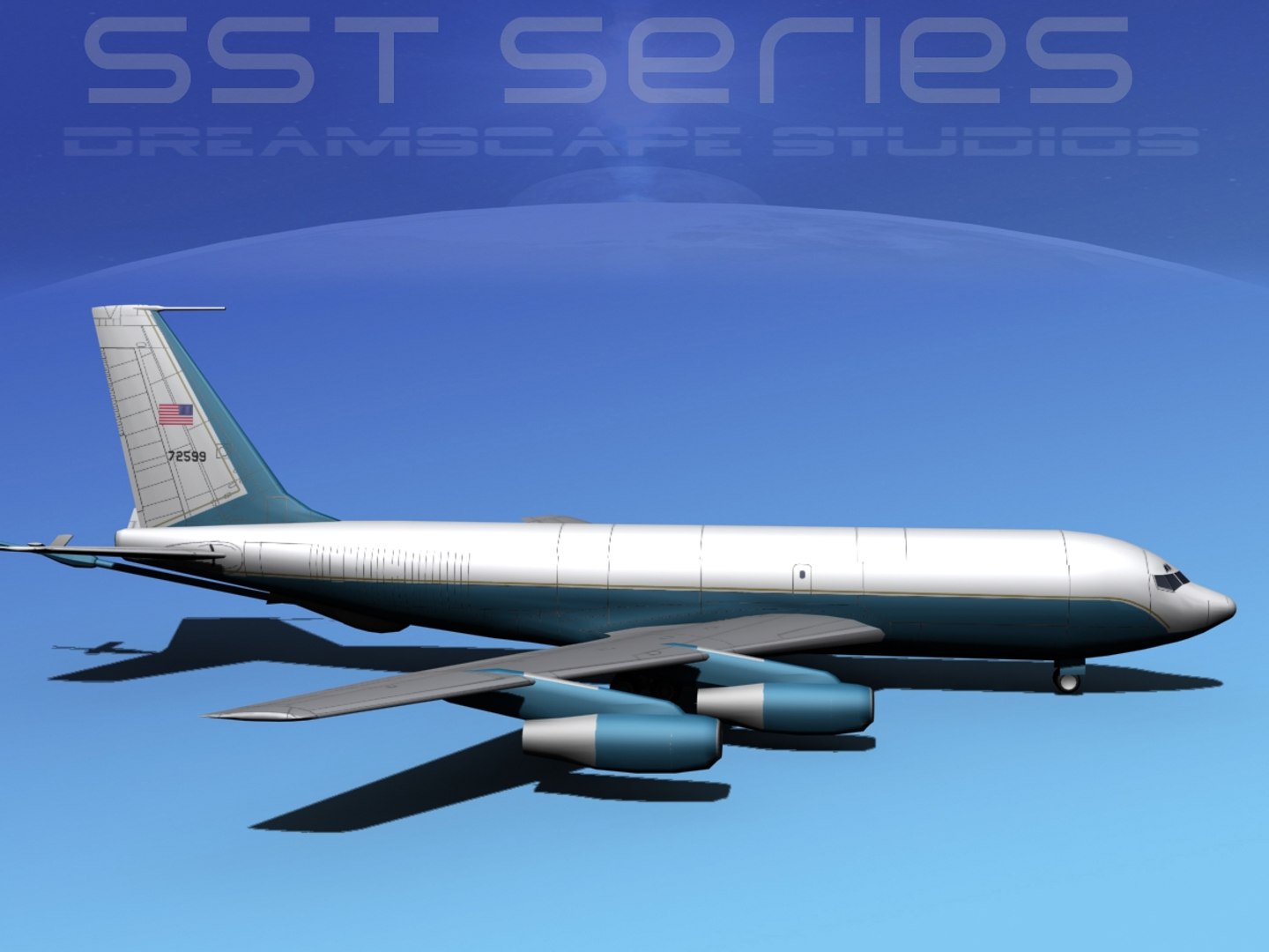 3d 3ds boeing stratotanker tanker https://p.turbosquid.com/ts-thumb/eP/DFdc5v/zWXDmvOd/boeingkc135estratotankerlpss90040/jpg/1462208808/1920x1080/fit_q87/02b2d53a2beba8761911c1ece9ec4c48a9b1b068/boeingkc135estratotankerlpss90040.jpg