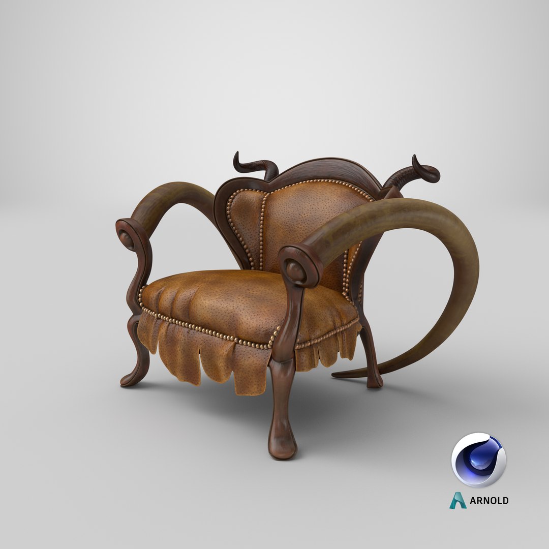 3D model african furniture decorative https://p.turbosquid.com/ts-thumb/eP/FXAyRg/3i/rrr_2/png/1609860695/1920x1080/fit_q87/3842eb691dd2a9ca0abfb4bf55792afbfbc9bba2/rrr_2.jpg