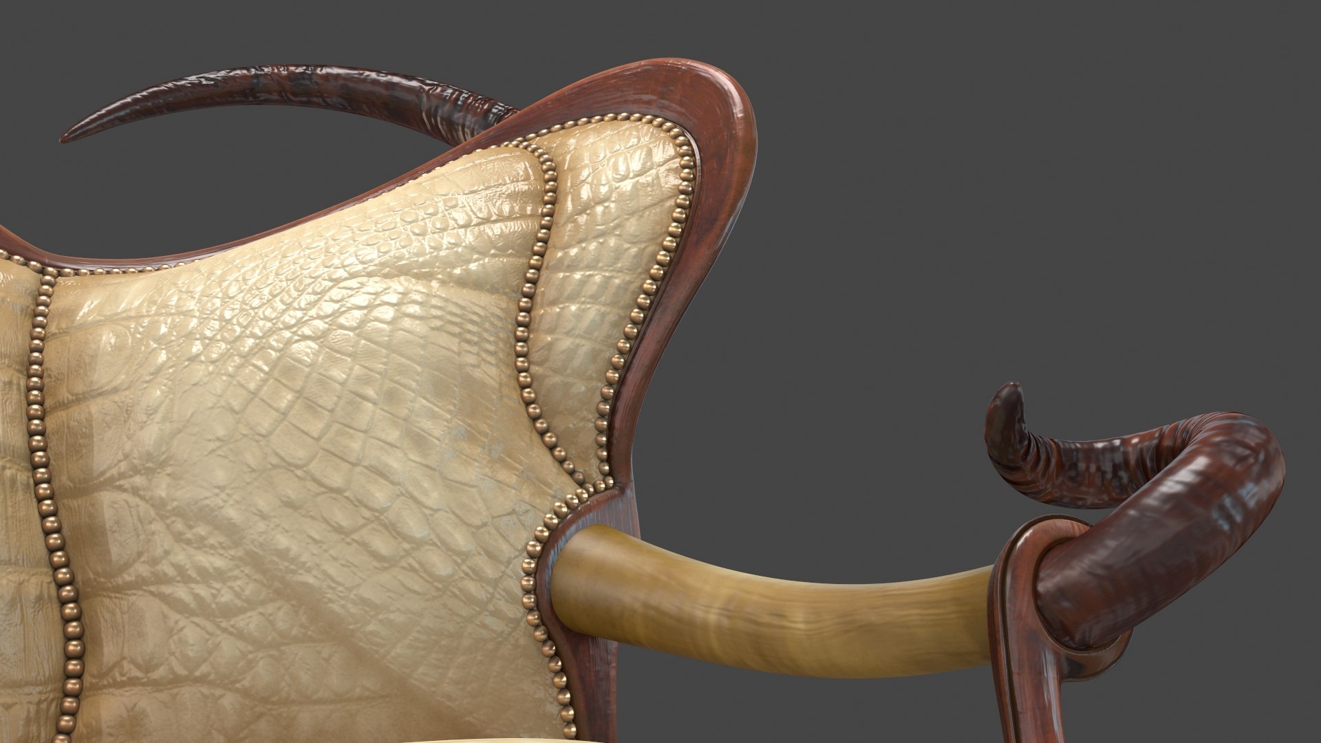 3D model african furniture decorative https://p.turbosquid.com/ts-thumb/eP/FXAyRg/4P/9b/jpg/1609533502/1920x1080/fit_q87/1279c5246c8ef0a8b4c88bbf884f39a8e2114a9e/9b.jpg