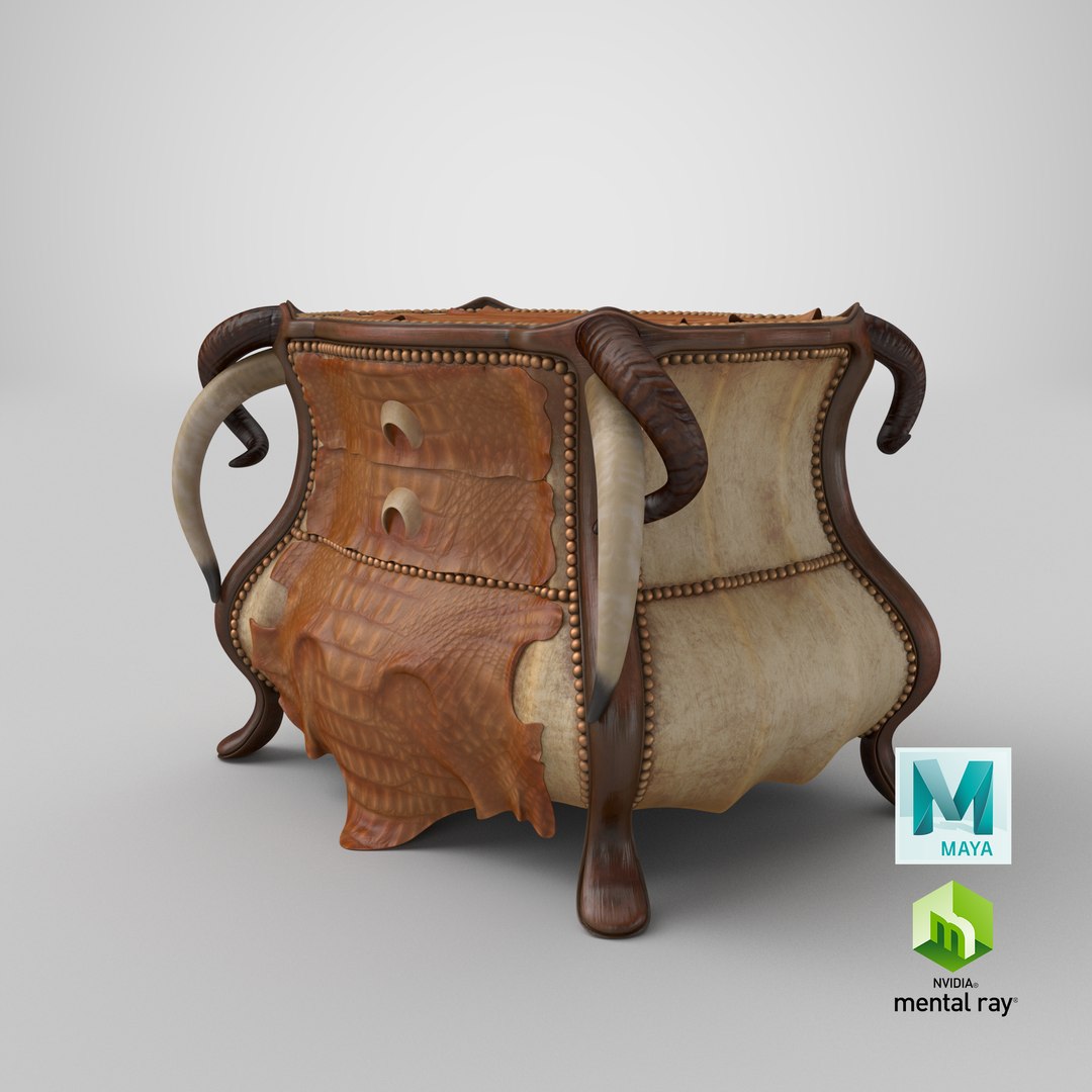 3D model african furniture decorative https://p.turbosquid.com/ts-thumb/eP/FXAyRg/5L/zz9/png/1609861212/1920x1080/fit_q87/4786c84c38bf4476bb2d6b08aa0db4de3b6d444b/zz9.jpg