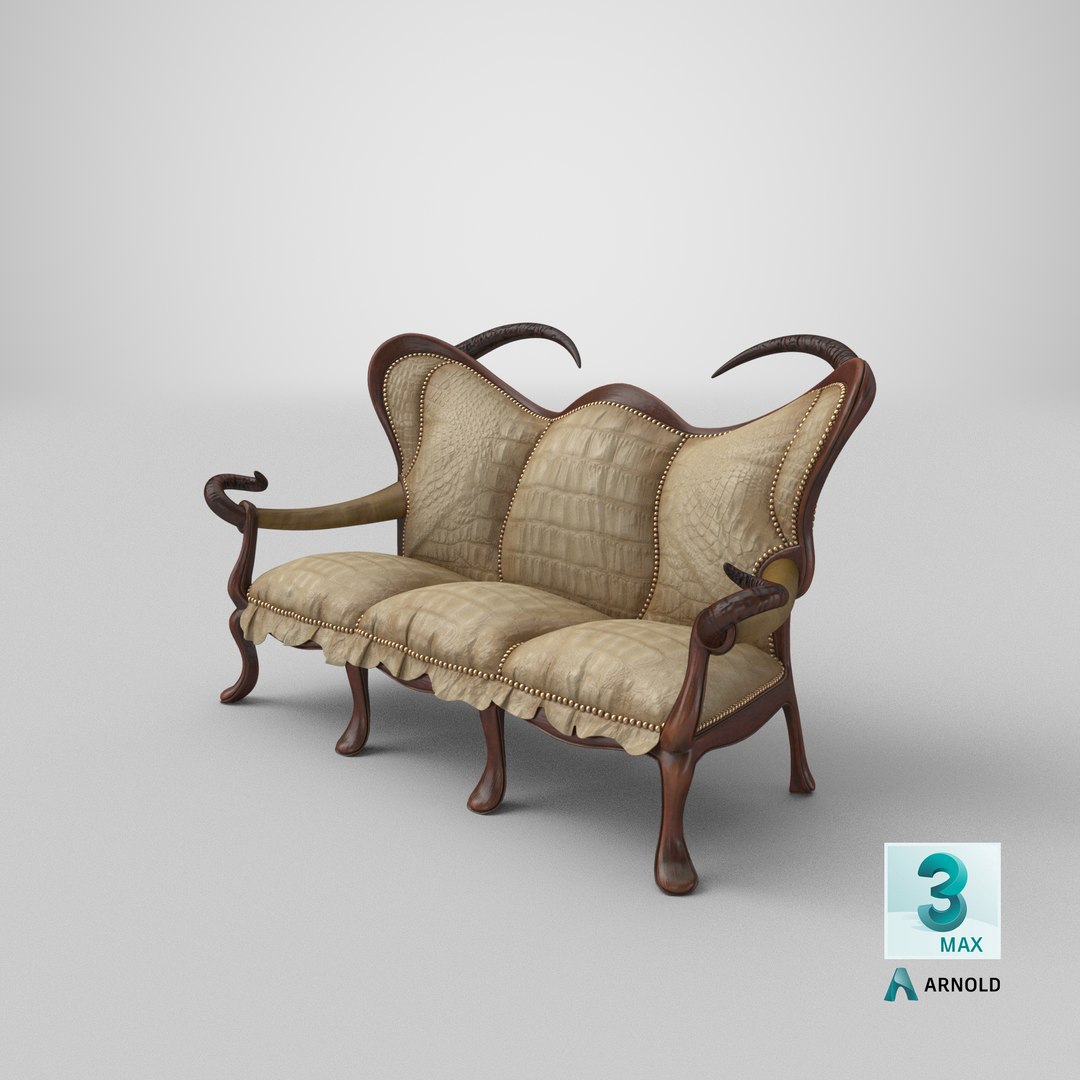 3D model african furniture decorative https://p.turbosquid.com/ts-thumb/eP/FXAyRg/6T/rr_5/png/1609860767/1920x1080/fit_q87/db481210c977c1710a2b3d49edad1071b0890be3/rr_5.jpg