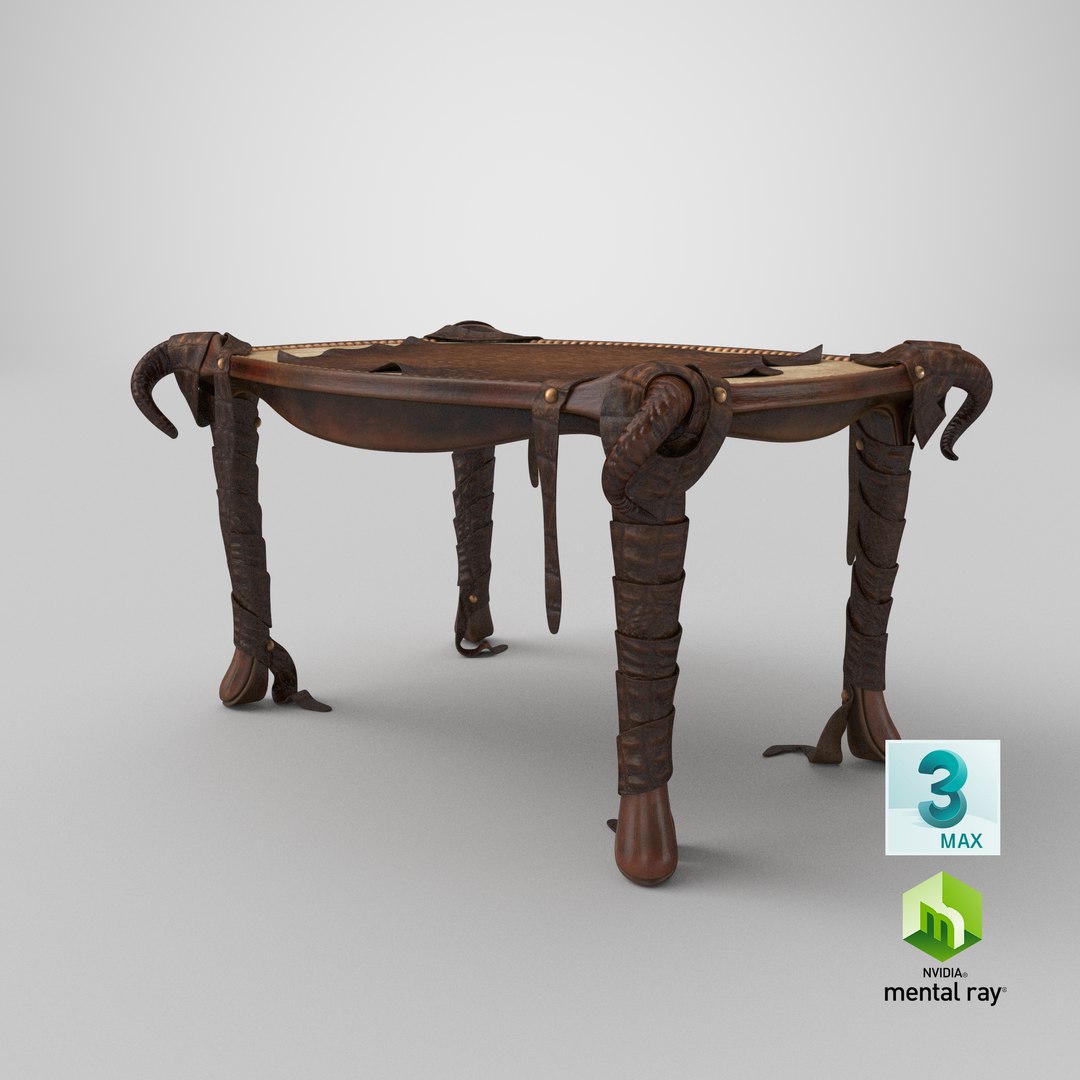 3D model african furniture decorative https://p.turbosquid.com/ts-thumb/eP/FXAyRg/9J/d6/png/1609861283/1920x1080/fit_q87/95b628501f24f15ac4b53b4b2231fc4667539124/d6.jpg