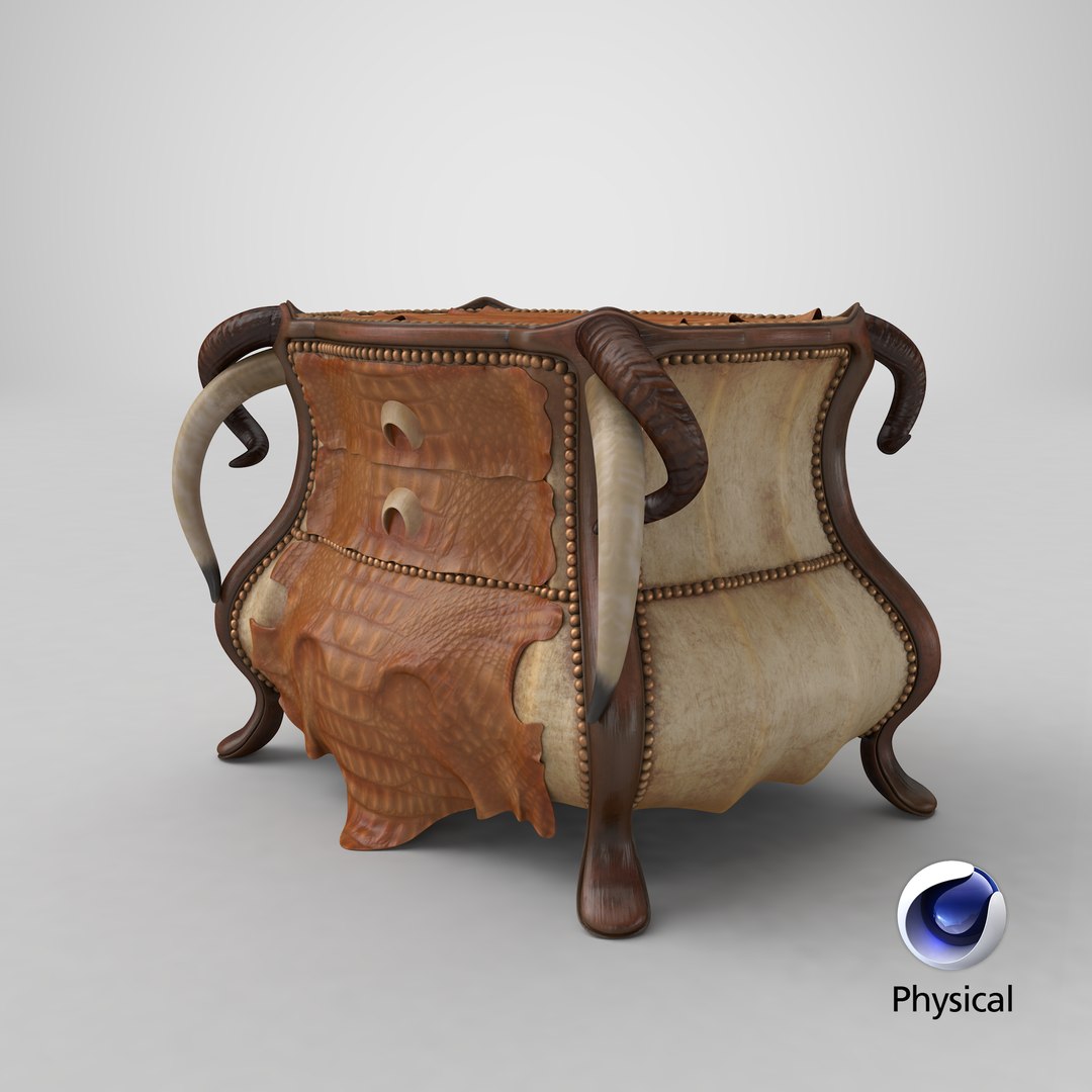 3D model african furniture decorative https://p.turbosquid.com/ts-thumb/eP/FXAyRg/AM/zz1/png/1609861194/1920x1080/fit_q87/a3100a00a19f0ce910b035df7794379fc44fd6c3/zz1.jpg